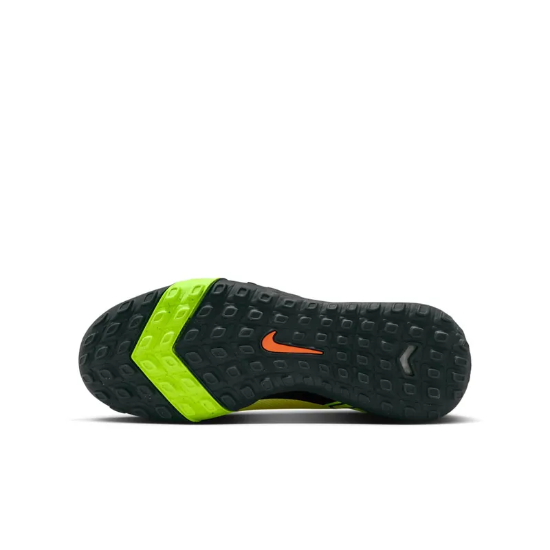 Nike Mercurial Vapor 16 Academy TF Max Voltage Pack (FQ8284-300)