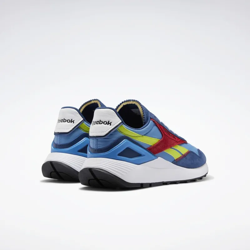 reebok-classic-leather H69119