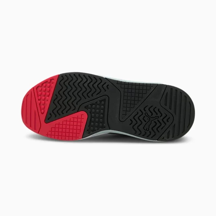 puma-x-ray-2-square 373108-20