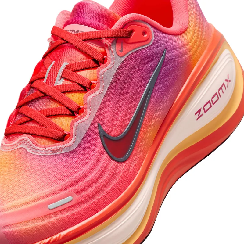 Nike Vomero Plus SE Sunset (IH2091-800)