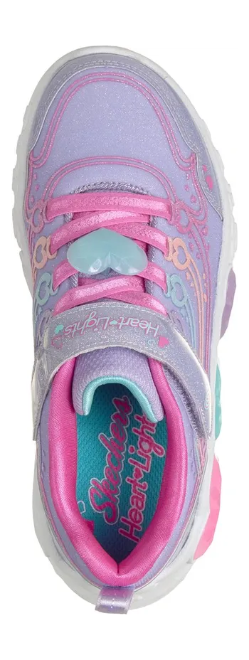 skechers-s-lights 303266C_LVMT