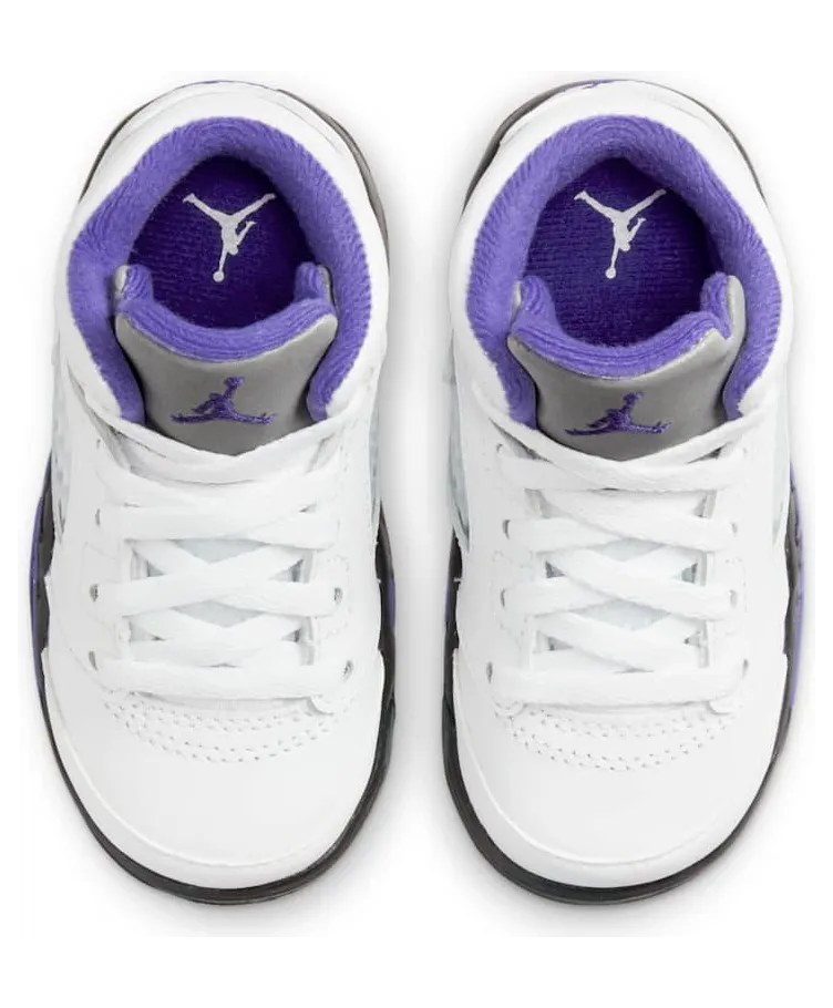 air-jordan-5 440890-141
