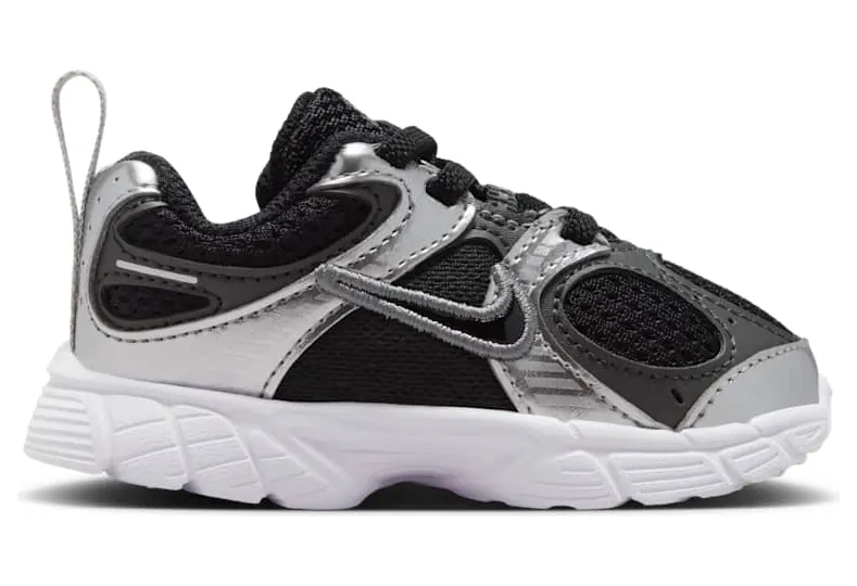nike-v5-rnr IR2949-001