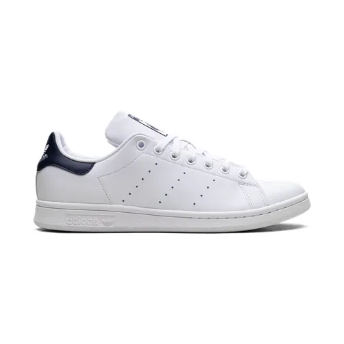 adidas-stan-smith Q47224