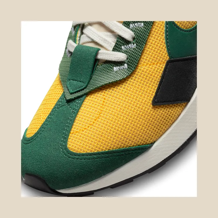 nike-air-max DM0008-700