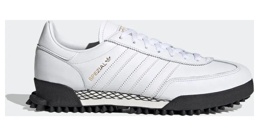 adidas-handball FX5636