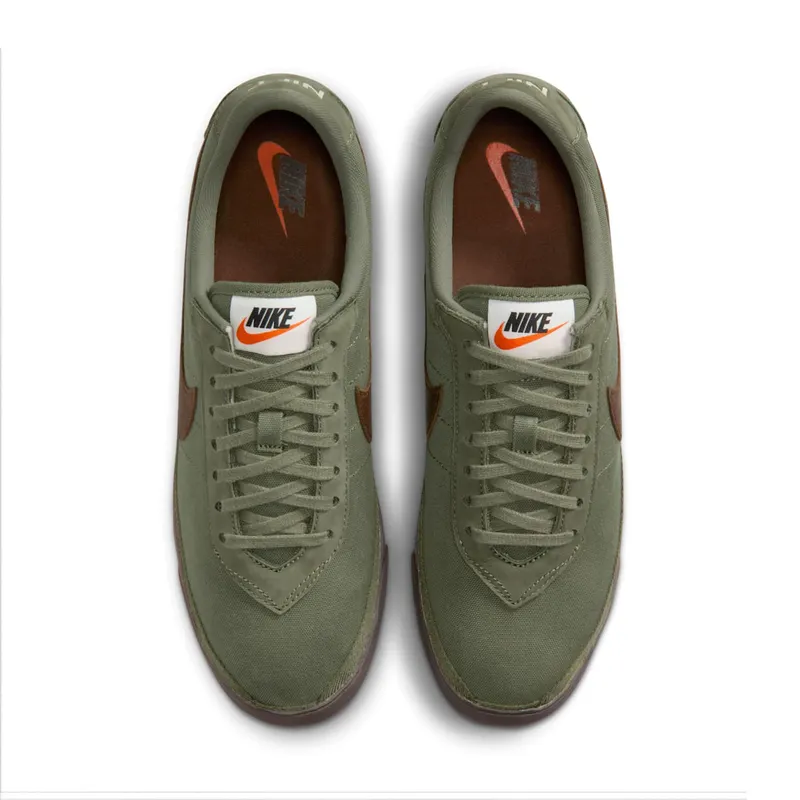 nike-astrograbber IO9281-200