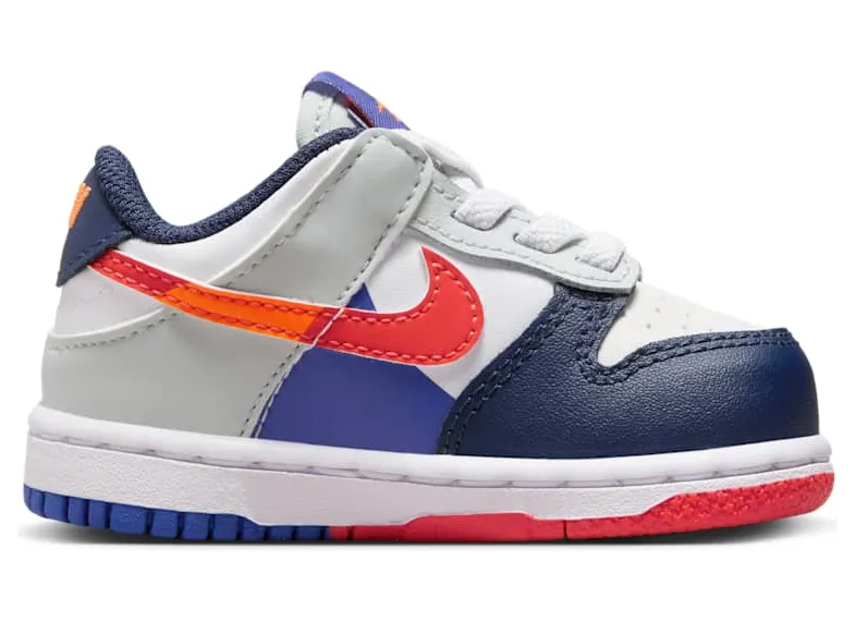 nike-dunk FV2964-100