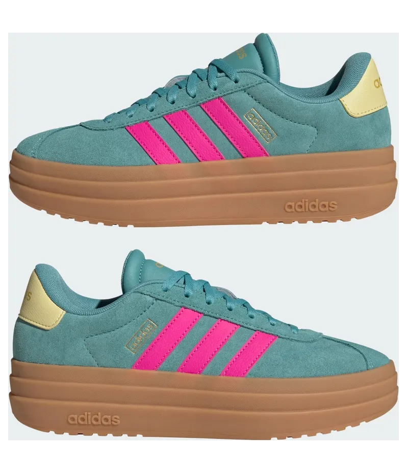 adidas-court JQ5634