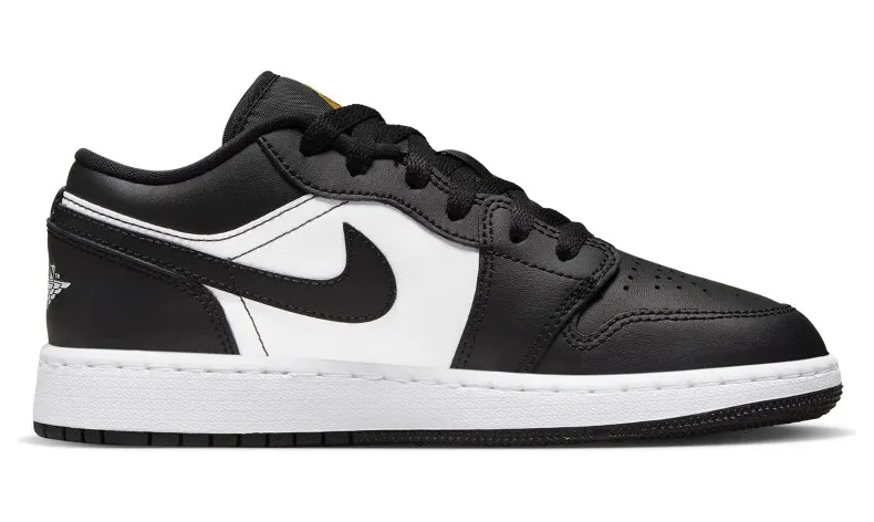 air-jordan-1 DR9497-001