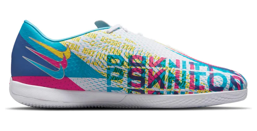 nike-phantom CZ3445-467