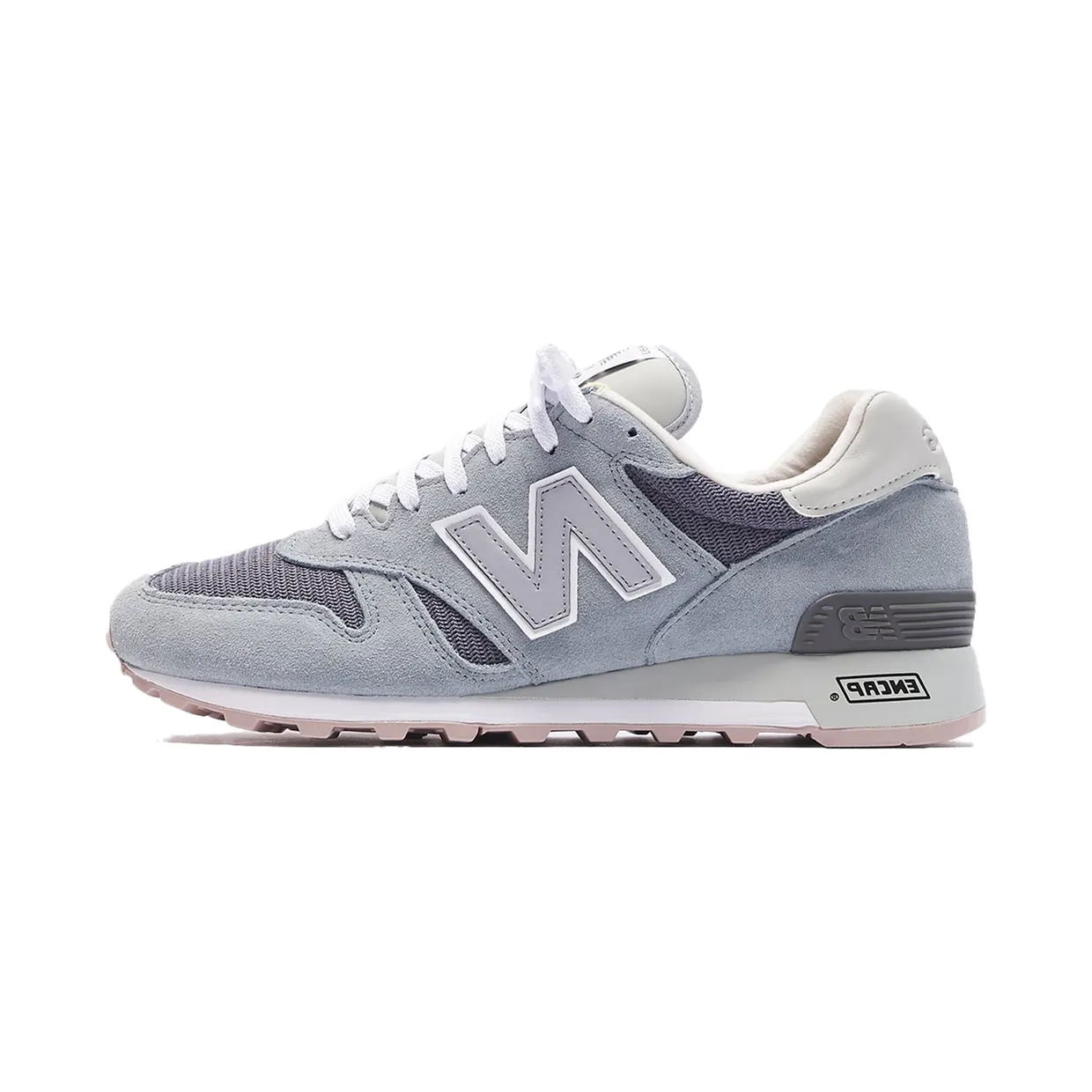 new-balance-1300 M1300KI