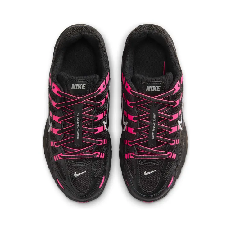 nike-p-6000 HV5064-600