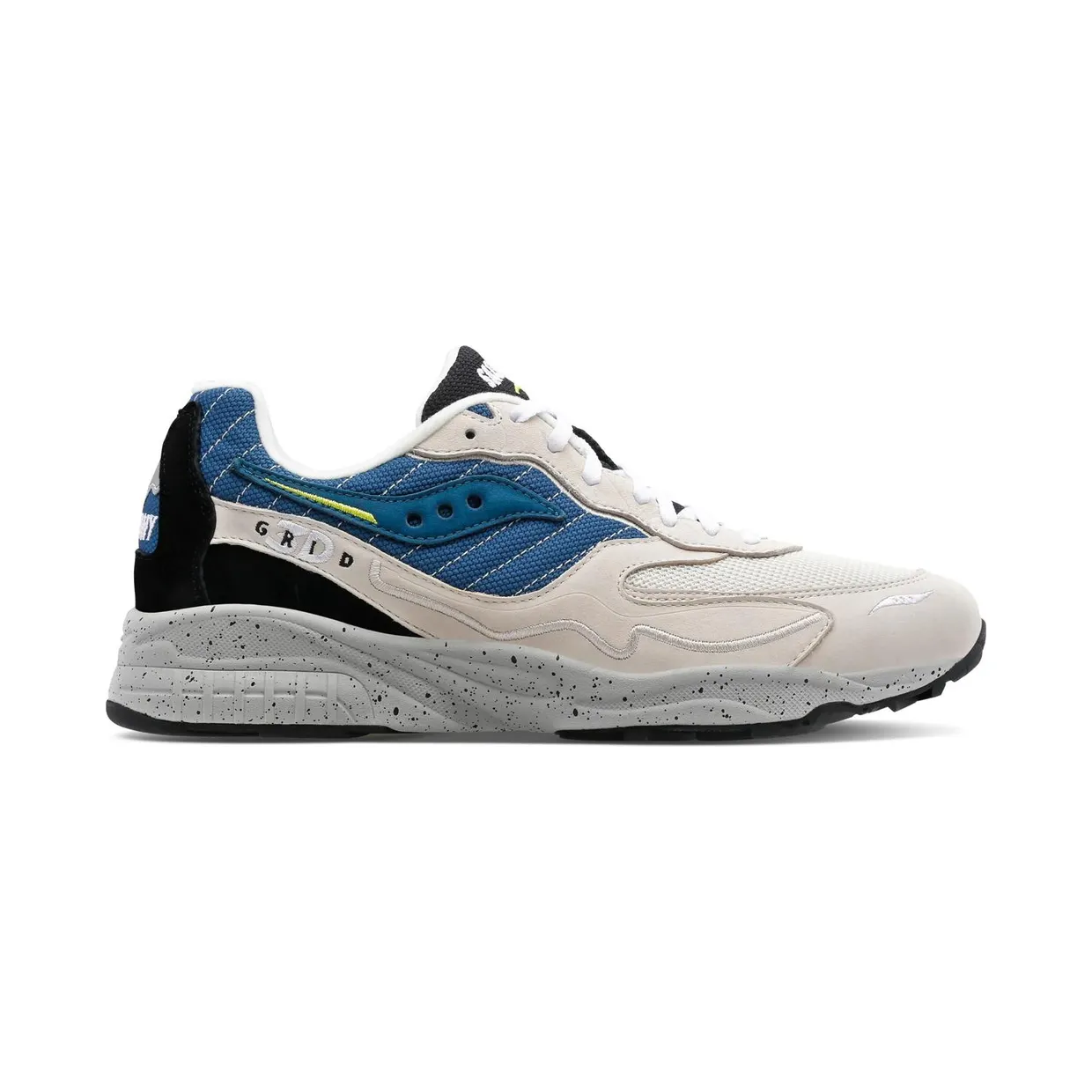 saucony-3d-grid-hurricane S70670-2
