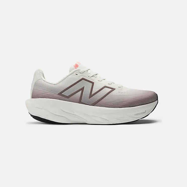 New Balance Fresh Foam 1080v14 Earth Shadow Reflection Urgent Red (M108014F)