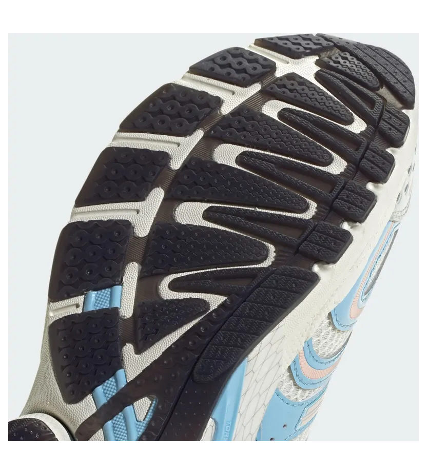 adidas-adistar KJ3363