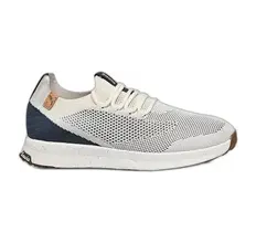 saola-sneaker SAO2100-510