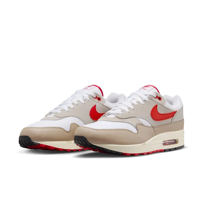 Nike Air Max 1 Since ’72 (HF4312-100)