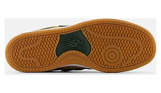 new-balance-480 NM480PHX