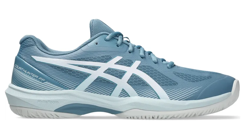 asics-court 1071A111-401