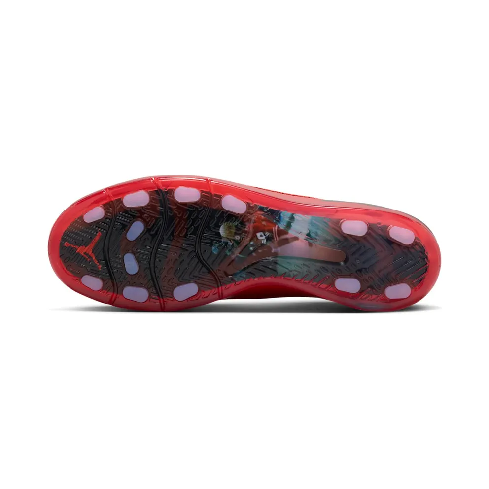 Nike Cryoshot “World Cup Pack” (IO8209-600)