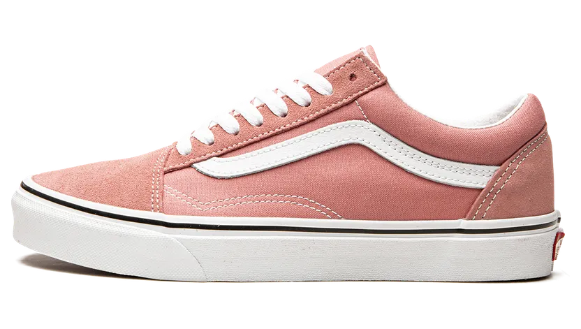VANS Old Skool Schoenen Roze (VN0A5KRFAVN)