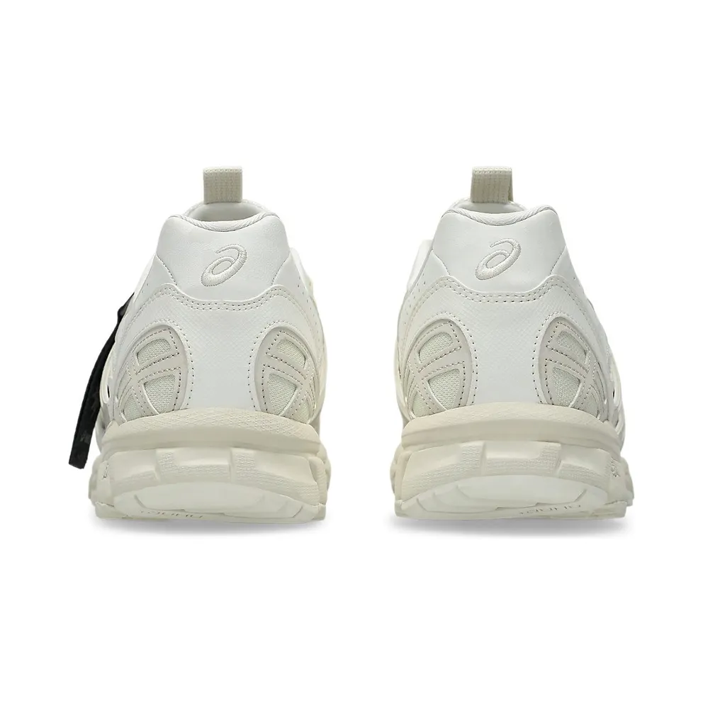 ASICS GEL-SONOMA 15-50 “Cream / Ivory” (1203A801-100)
