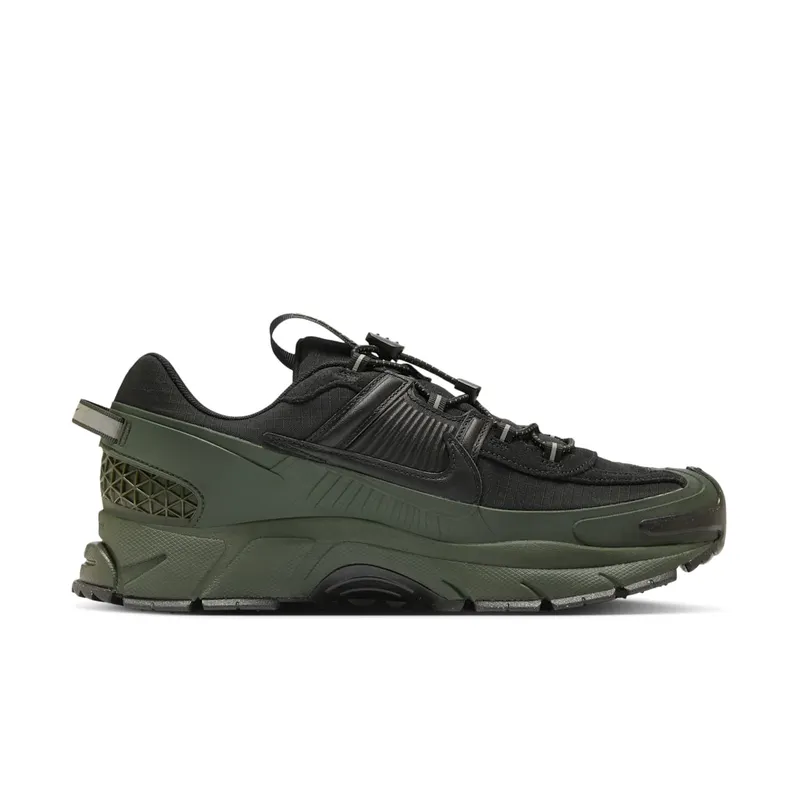 Nike Zoom Vomero 5 Roam “Sequoia / Black” (FV2295-300)
