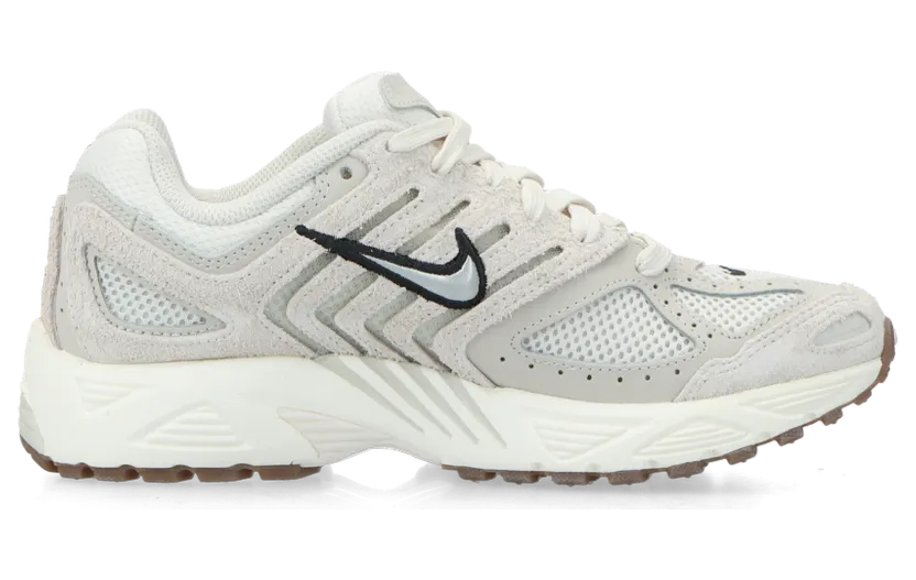 nike-air-pegasus HJ5271-002