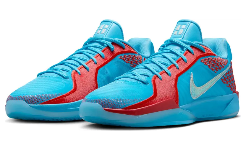 nike-sabrina-2 FQ2174-400