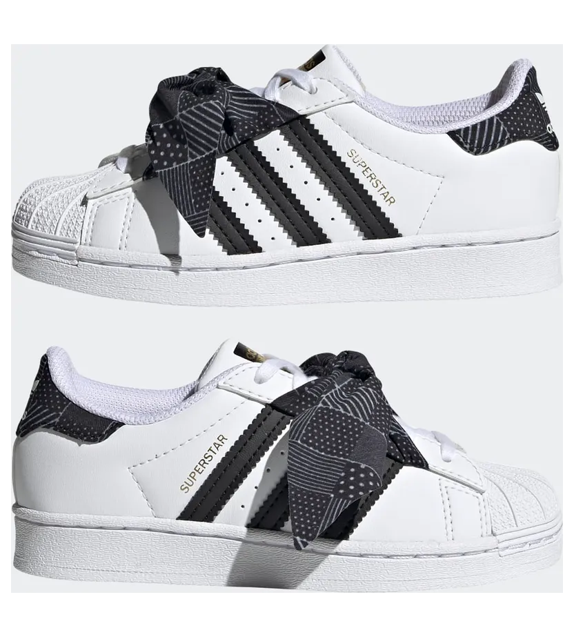 adidas-superstar Q47379