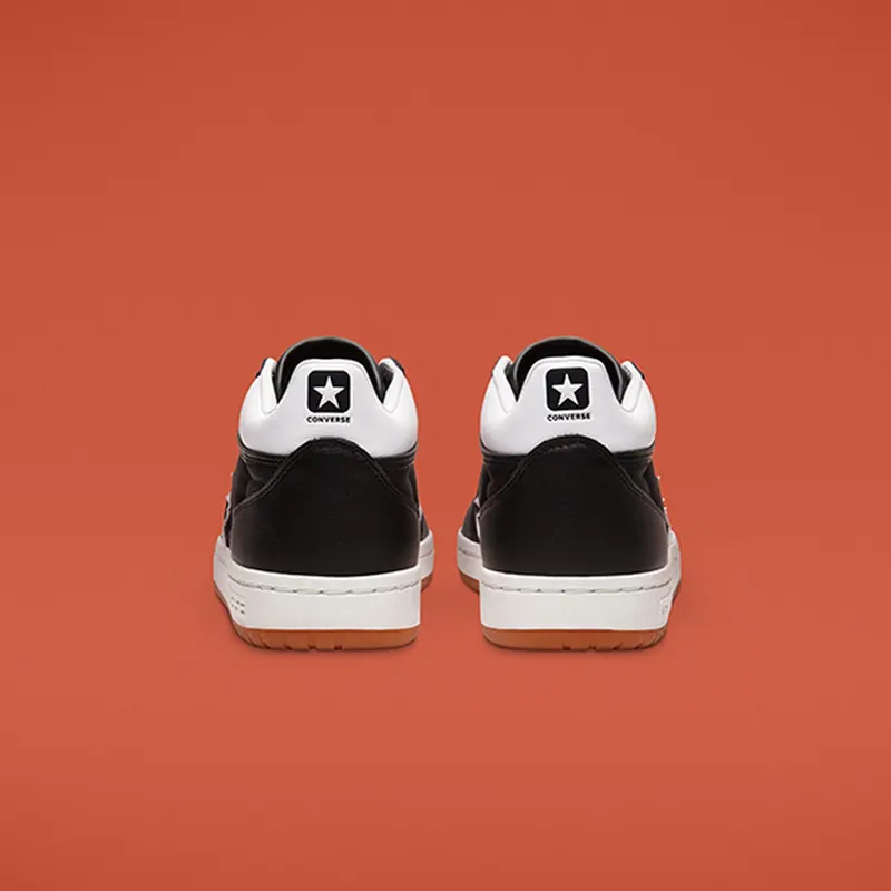 Converse OG Block CONS Fastbreak Pro Mid Top (166246C)