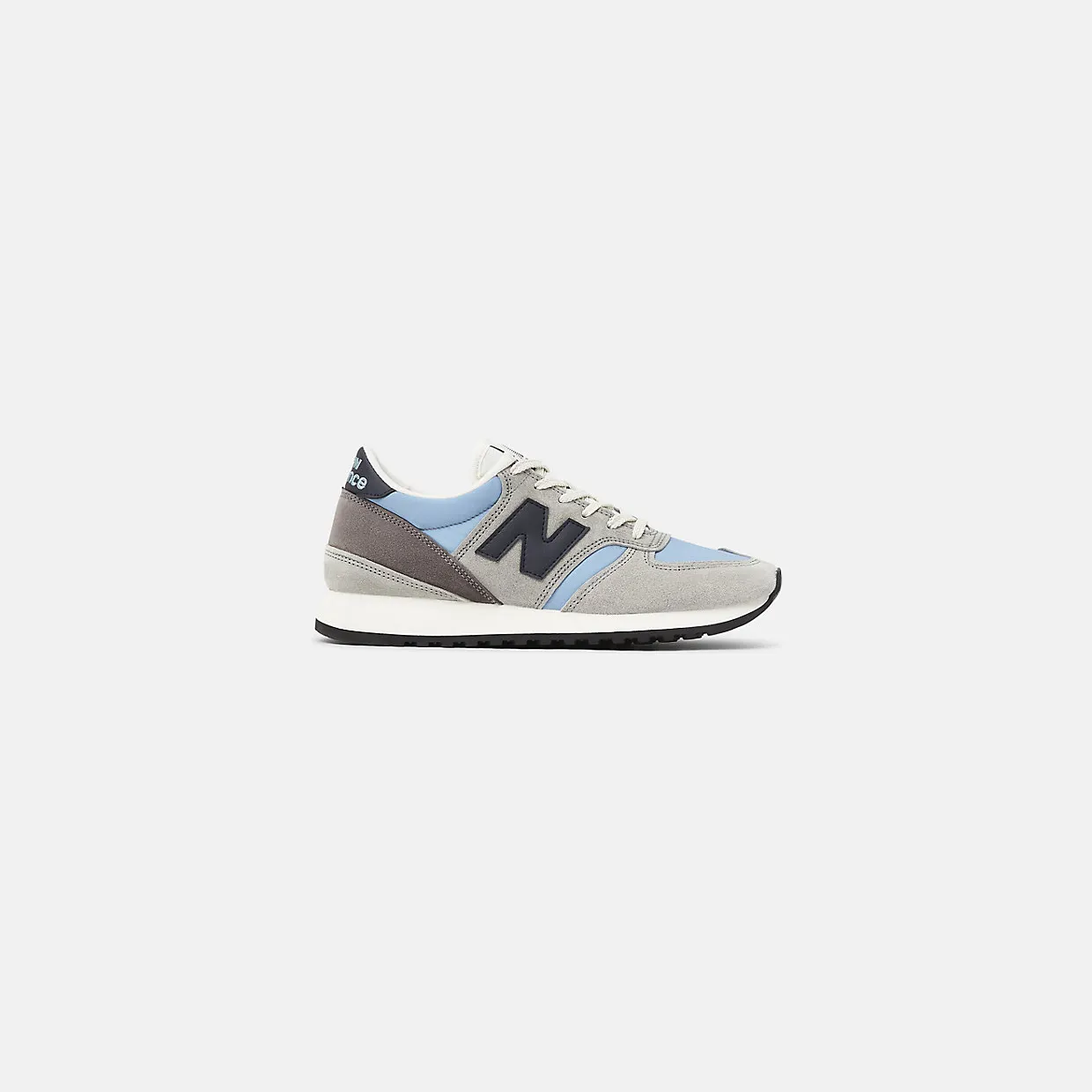 new-balance-730 M730GBN