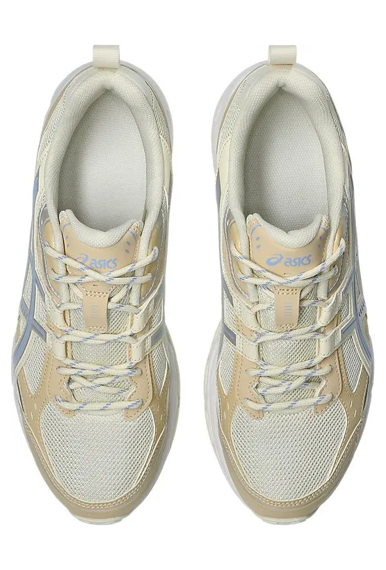 asics-gel-nunobiki-2 1203A536-750