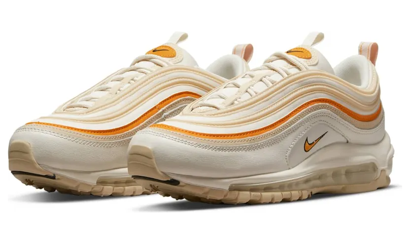 nike-air-max DQ8594-001