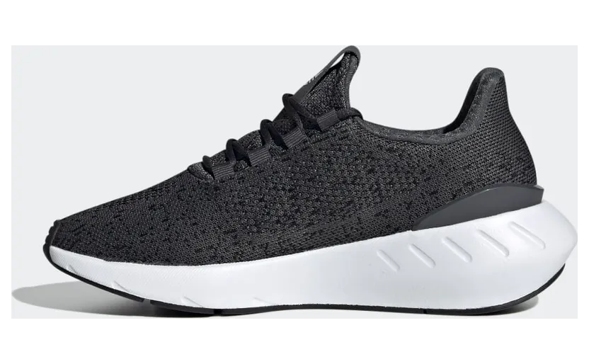 adidas-swift-run GX9204