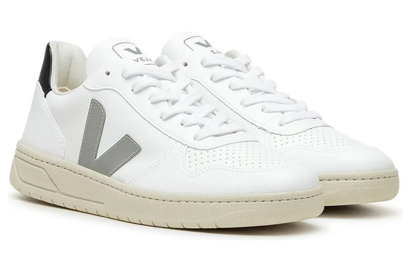 veja-v-10 VX072527B