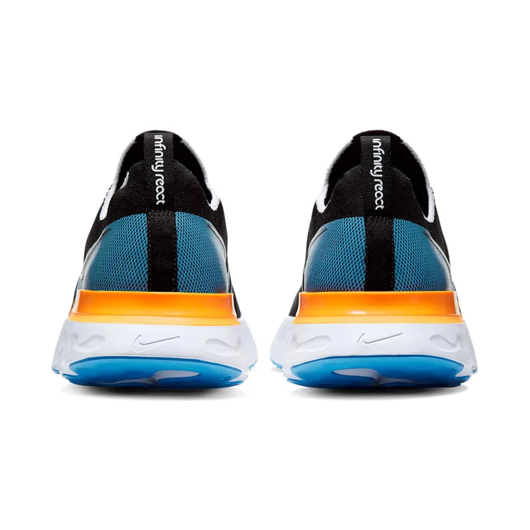nike-infinity-run CD4371-007