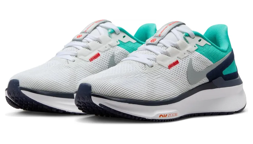 nike-air-zoom DJ7884-102