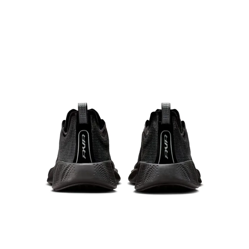 Nike Ava X Black (HM9697-002)