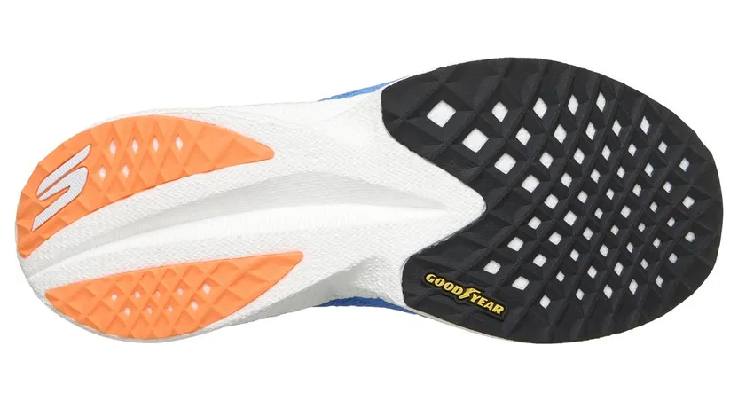 skechers-arch-fit 172240_WMLT