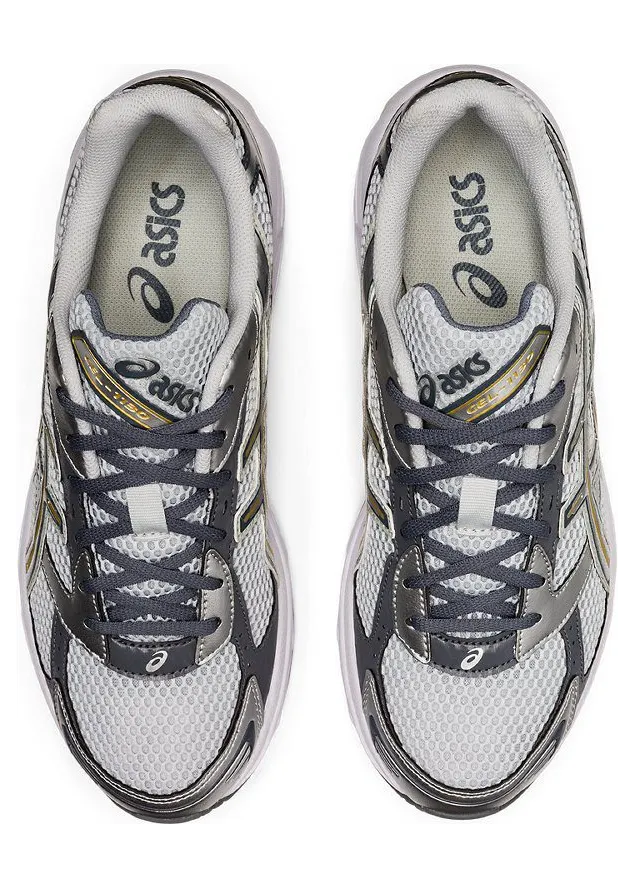 asics-gel-1130 1201A256-021