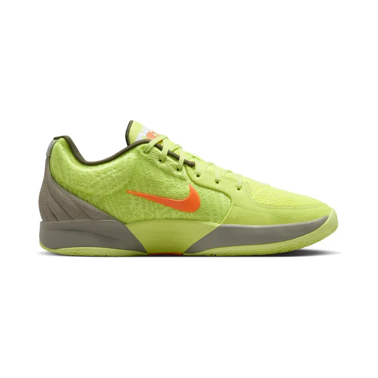 nike-ja-2 FD7328-701