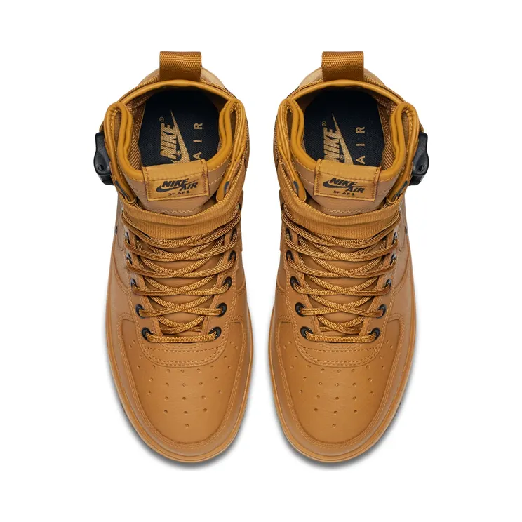 nike-sf-af-1 857872-700