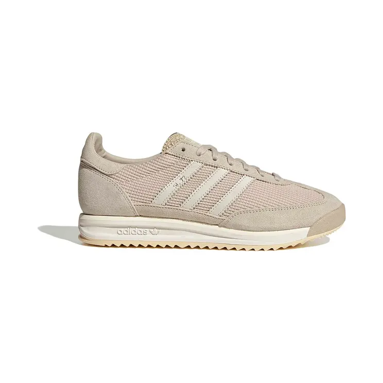 adidas SL 72 Brown (KH9656)