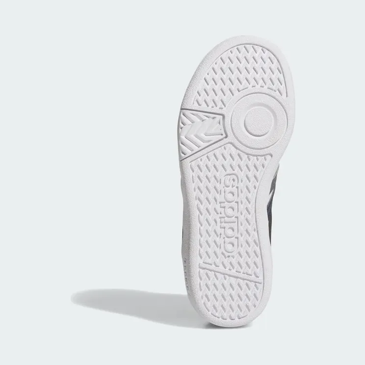adidas-hoops JQ7862