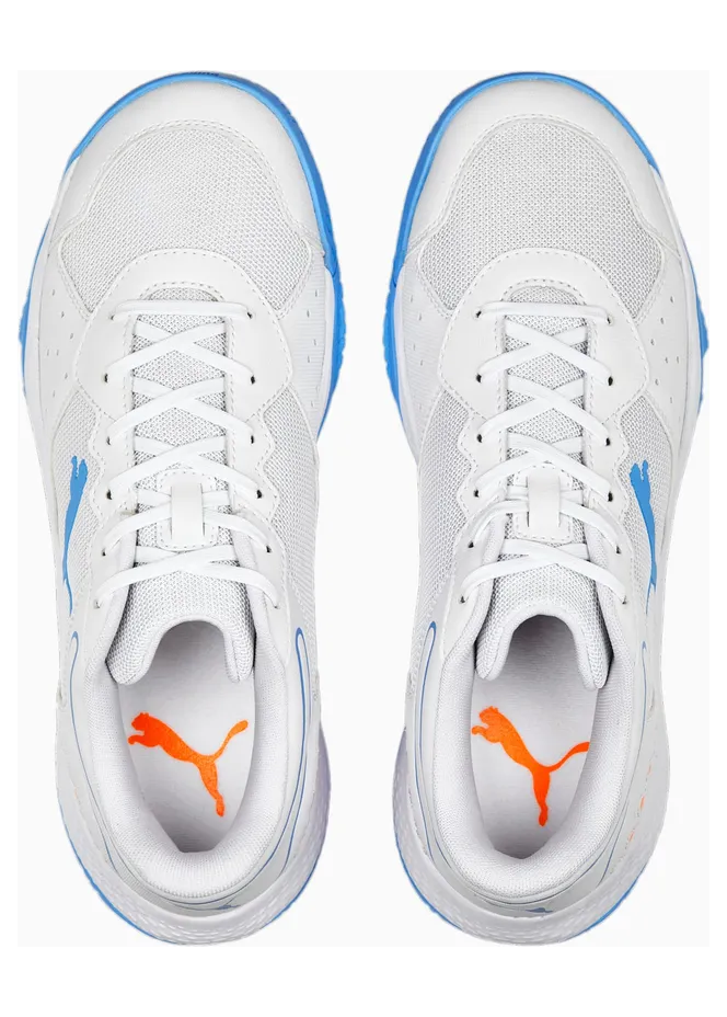 puma-smash 107297-02