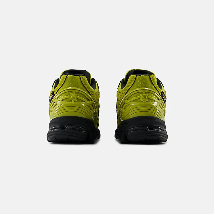 new-balance-1906 M1906RWD