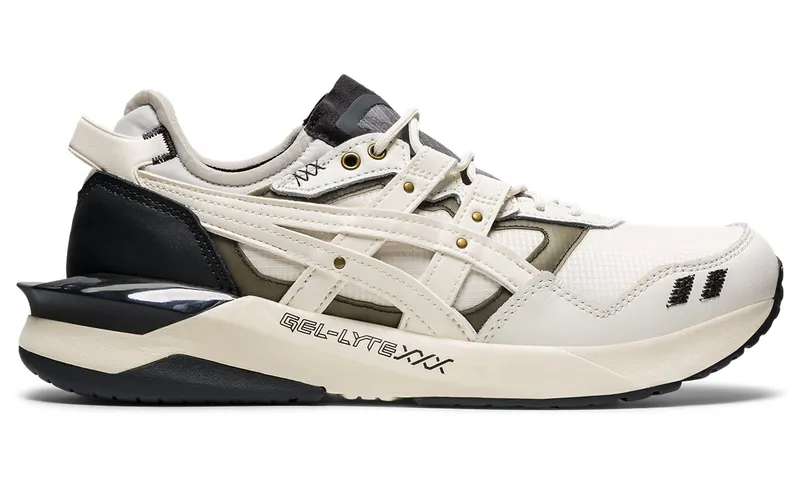 ASICS GEL-Lyte Xxx (1021A491-100)