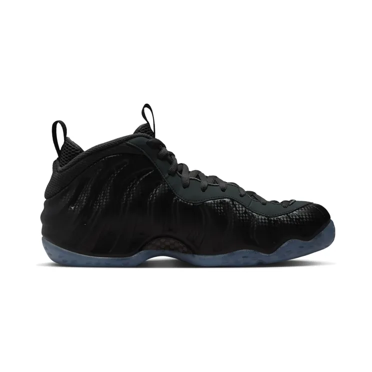 nike-air-foamposite HF2902-002